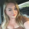 katelynheber448